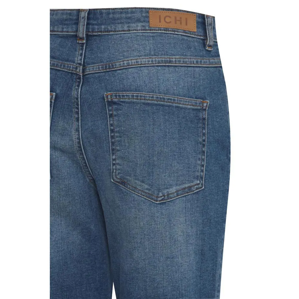 Ichi Twiggy Jeans
